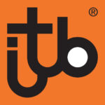 logo-01