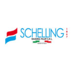 logo-03