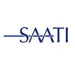 logo-04.jpg
