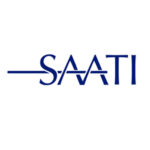 logo-04