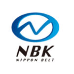 logo-05
